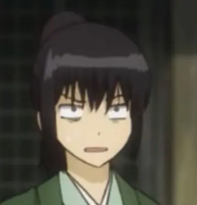 Profile image of 桂 小太郎