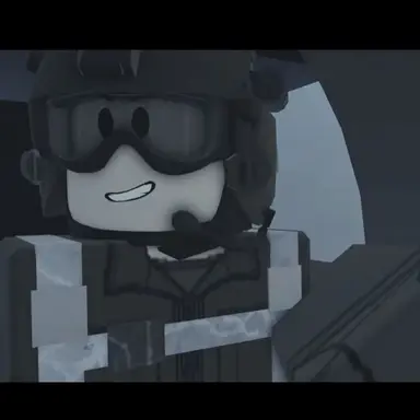 Profile image of 파울