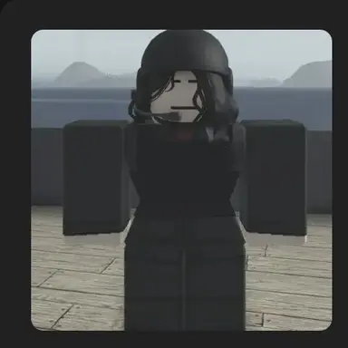 Profile image of 에나