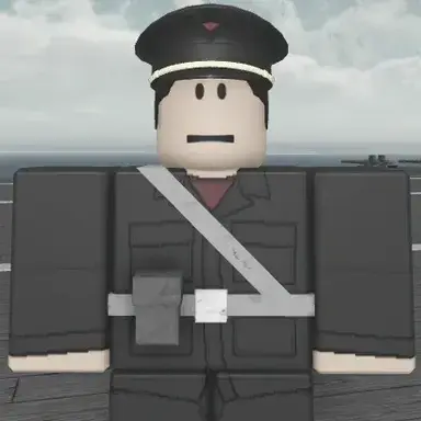 Profile image of 페터