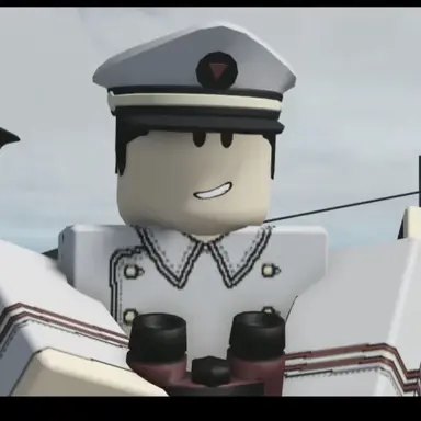 Profile image of 테오