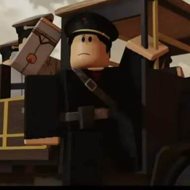 Profile image of 레비