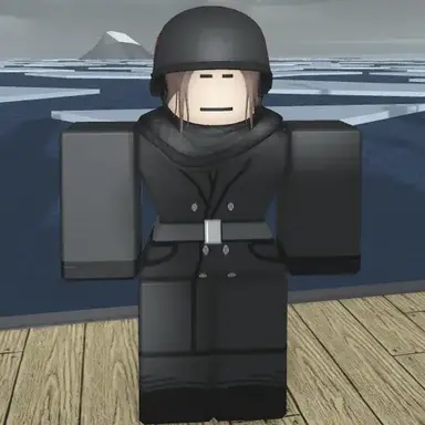 Profile image of 에리카