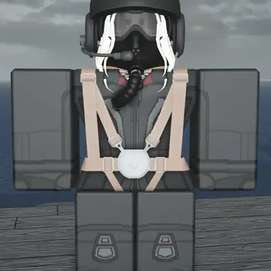 Profile image of 모니카