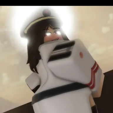 Profile image of 마야 타우