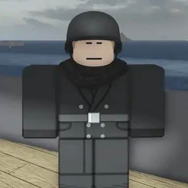 Profile image of 한스