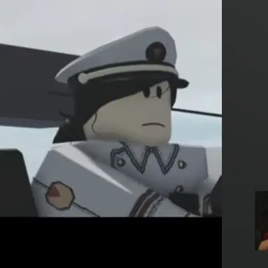 Profile image of 레나