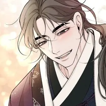 Profile image of 윤호안