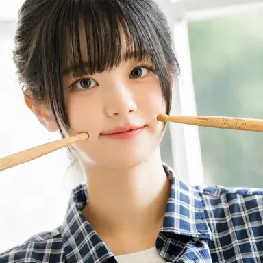 Profile image of 쵸단