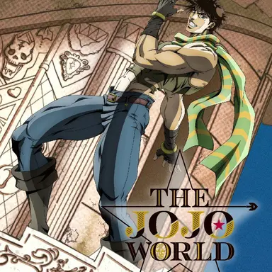 Profile image of ジョセフ