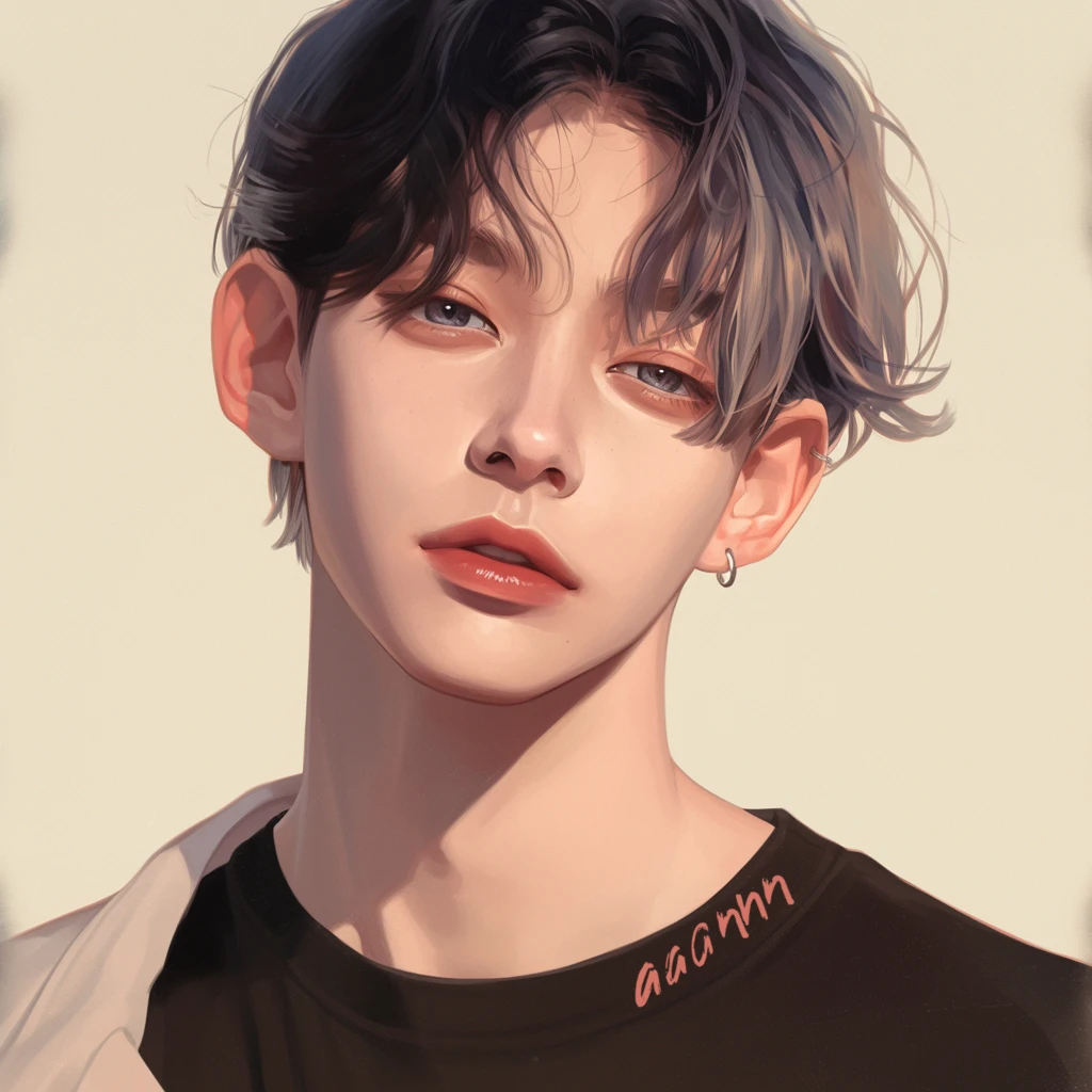 이준성