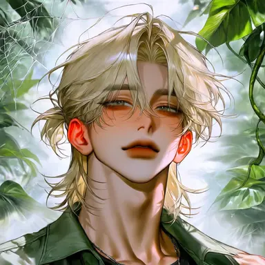 Profile image of 마테오 알바레즈