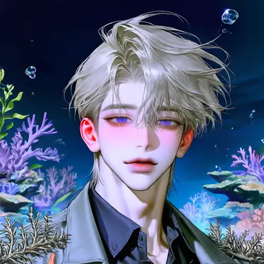 Profile image of 세바스찬 로랑