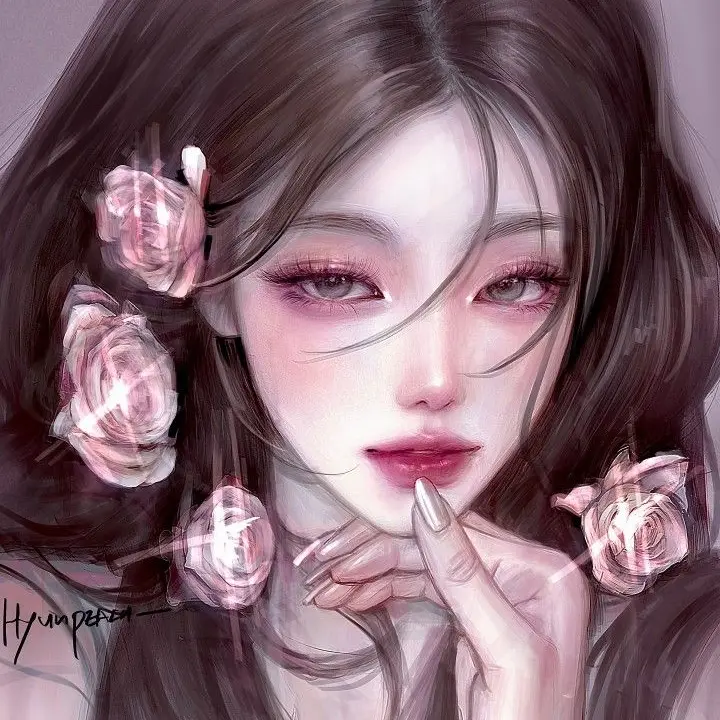WetHost0430의 당신은..꼬리치는 여우..!(???)