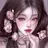 당신은 여우