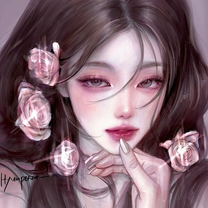 당신은 여우