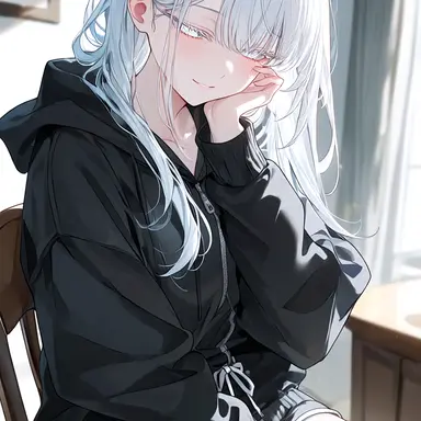 Profile image of ソシャリエル