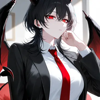 Profile image of シタエル