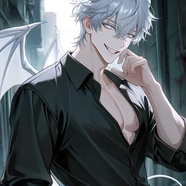 Profile image of チェ・ウナ