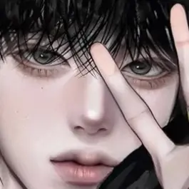 Profile image of 한가온