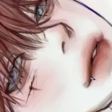 Profile image of 조은열