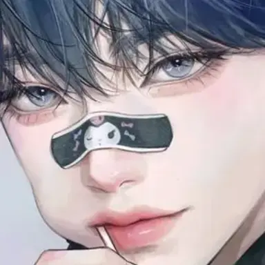 Profile image of 조강준