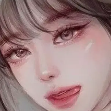 Profile image of 박예진