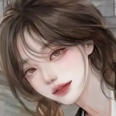 Profile image of 백가윤