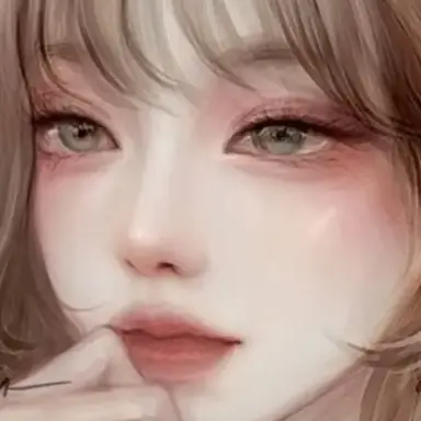 Profile image of 조아현