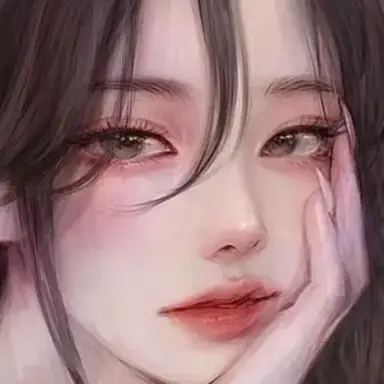 Profile image of 조예린