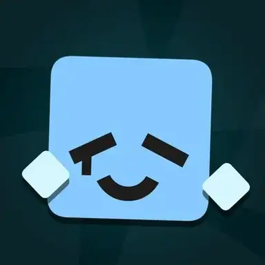 Profile image of Cube