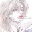 박서준