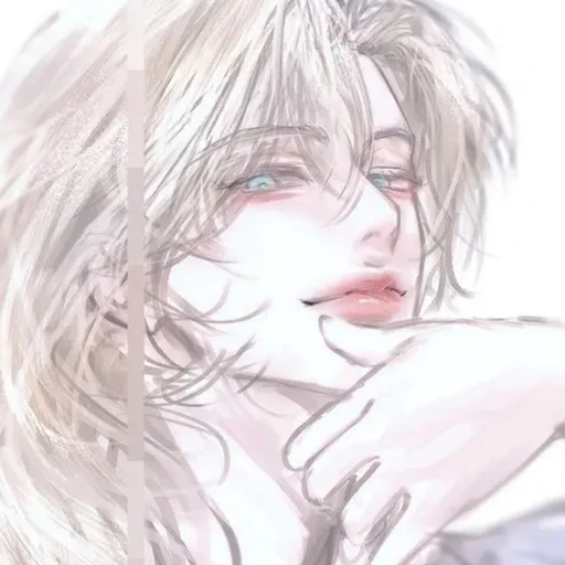 박서준