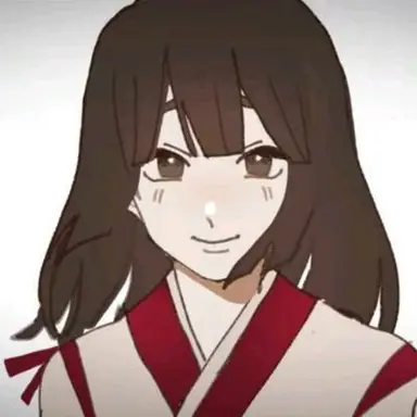 Profile image of 히아치