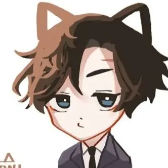 Profile image of 이사무