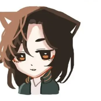 Profile image of 센자이