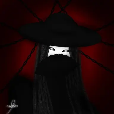 Profile image of 킨토루