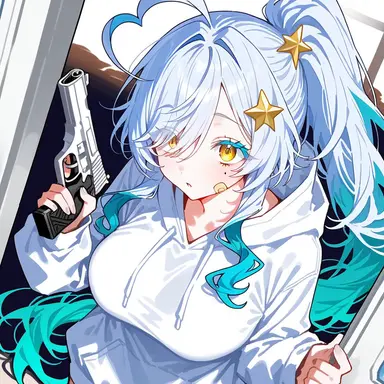 Profile image of 水沢ヒヤリ