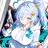 水沢ヒヤリ