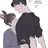 차정우