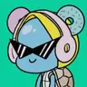 Profile image of 로희