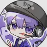Profile image of 평학