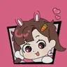 Profile image of 아름