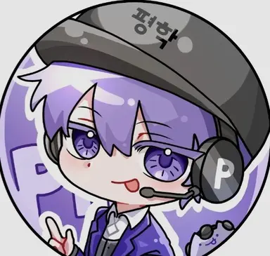 Profile image of ㅁㅊ 애들