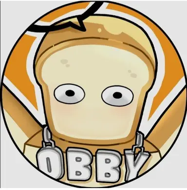 Profile image of ㅁㅊ 애들