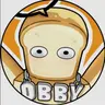 Profile image of 준브레드