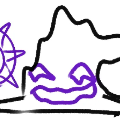 Profile image of Azure