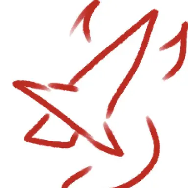 Profile image of cOOlkidd