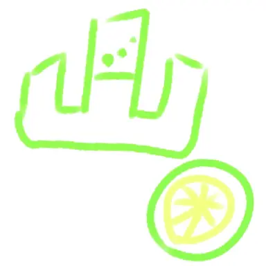 Profile image of 1x