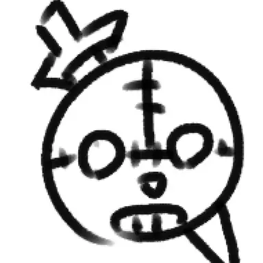 Profile image of Slasher
